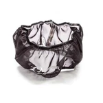 Outerwears 14IN A/cl W/3IN Element Black- 10-1141-01. Fixed Price $24.45.