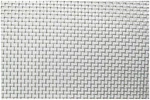 Allstar Performance 5/64IN Stainless Screen 1FT X 3FT ALL22260. Fixed Price $30.18.