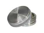 Meziere Enterprises 2.5 Filler Cap & Bung Weld-in. Fixed Price $44.95.