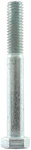 Allstar Performance ALL16258 Hex Head Bolt 3/8-16 7 Grade 5PK. Fixed Price $11.49.