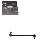 Mevotech Suspension Stabilizer Bar Link Kit Fr Rig For 14-15 Nissan Rogue Select. Fixed Price $32.39.