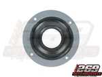 Seals-it Hole Series Grommet 3" O.d. 1" I.d. GS100316. Fixed Price $26.99.