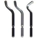 Allstar Performance ALL99328 Replacement Blades ALL11036. Fixed Price $10.99.
