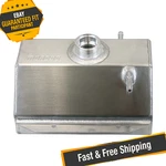 Moroso 63806 Coolant Expansion Tank For 2015-2018 Mustang. Fixed Price $287.99.