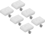Allstar Performance ALL99306 Slide Pads 3PR ALL10770/ALL10260. Fixed Price $17.99.