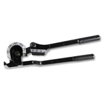 Earls 036ERL Standard Tubing Bender. Fixed Price $50.99.
