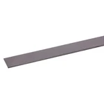 Allstar Performance In Wide Steel Flat Stock Ft Long P/n 22155-4. Fixed Price $57.99.