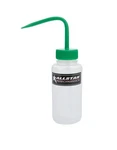 Allstar 40091 Primer Bottle 8OZ. Fixed Price $28.26.