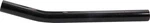 Allstar Performance 5/8 Bent Tie Rod Tube 15IN ALL57018. Fixed Price $35.87.