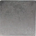 Allstar Performance Steel End Caps 1.5X1.5 10PK. Fixed Price $21.49.