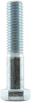 Allstar Performance ALL16288 1/2-13 2-1/2 Grade 5 Hex Head Bolt 10-PACK. Fixed Price $25.01.