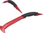 Risk Racing Mud Axe For Removal Premium Powersports Scraper. Fixed Price $34.99.
