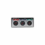 Allstar Performance ALL80113 Gauge Panel Atm Sport-comp Op/wt/fp. Fixed Price $409.99.