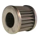 System 208-101400 Replacement Element. Fixed Price $68.00.