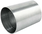 Allstar Performance Adapter Bushing - ALL56225. Fixed Price $20.78.