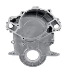 Allstar Performance ALL90029 Timing Cover. Fixed Price $147.54.
