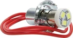 Allstar Performance ALL99145 Bulb And Socket (led) - Gauge Panels. Fixed Price $6.79.