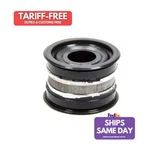 Seals-it EAS25875, One Econ. Axle 1.250 Max Od Performance Racing Part. Fixed Price $63.61.