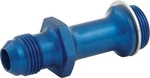 Allstar 50905 Long Carb Fitting 7/8-20 To -8 Male. Fixed Price $31.08.