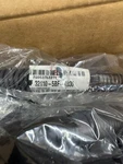 Genuine Honda Engine Harness Kit 06321-5BF-305 Plus Parts And Service Bulletin. Fixed Price $325.00.