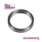 Diversified Machine RRC-1463, One Steel Housing Male Ball Seal Performance. Fixed Price $40.93.
