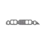 Edelbrock 7208 Gasket Intake Chevy Big Block Rectangular Port 6-BOLT Flange Set. Fixed Price $32.95.