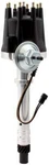 Allstar Performance Hp Gm Distributor W/ Vacuum Advance ALL81216. Fixed Price $229.99.