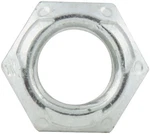 Allstar Performance Mechanical Lock Nuts 3/8-16 10PK ALL16032-10. Fixed Price $22.83.