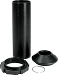 Allstar Performance #ALL64130 2.5 C/o Kit Fox Steel Body 7IN. Fixed Price $54.99.