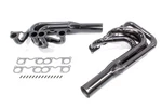 Schoenfeld Sprint Car Headers 1-7/8 2 Forward Design Ap. Fixed Price $394.50.