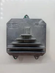 2017-2020 Tesla Model 3 Front Driver Left Headlight Control Module 1110796-00-D. Fixed Price $140.00.