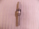 Allstar Performance ALL40201 Overflow Check Valve 1.25IN. Fixed Price $35.00.