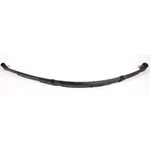Afco 20231MHD Spring; Multi-leaf; 6.675" Arch; For Chrysler Style 1PC. Fixed Price $252.99.