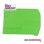 Dominator Race 307-XG, One Ss Tail Xtreme Green Right Side Performa. Fixed Price $108.94.