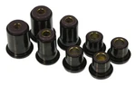 Prothane 66-74 Gm 1.650IN Od Front For Control Arm Bushings Black. Fixed Price $84.99.