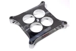 High Velocity Heads SS4150 1ALW Super Sucker Lite Weight Aluminum. Fixed Price $176.69.