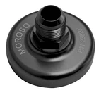 Moroso 23820 Filter Block Off. Fixed Price $92.99.