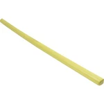 Fivestar Dirt Roof Cap Yellow 006-500-Y. Fixed Price $51.65.