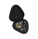 Inflation Unit For 7150 Series Shocks. Fixed Price $106.42.
