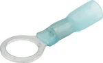 Allstar Performance ALL76076 Ring Terminal 3/8IN Hole Heat Shrink 16-14 Pack Of. Fixed Price $6.89.
