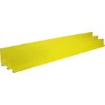 Dominator DOM1100-NEONYELLOW Dirt Car Rocker Panel Kit,. Fixed Price $123.99.