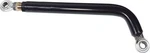 Allstar 56155 J-bar Panhard 18-1/2 Adjustable 4IN Drop. Fixed Price $129.70.