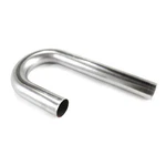 Patriot Exhaust H7048 Pipe. Fixed Price $37.10.