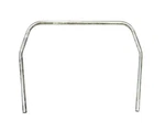 Allstar Performance 99601. Fixed Price $102.26.