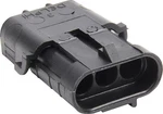 Allstar 76293-10 Pin Weather Pack Shroud Housing 10PCS. Fixed Price $36.59.