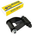 Moog Leaf Spring Shackle Rearward 1986-1990 Ford Bronco Ii. Fixed Price $58.92.