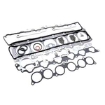 Cometic Top End Kit For Toyota 2JZ-GE 3.0L 87MM PRO2021T. Fixed Price $410.58.