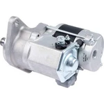 Allstar Bert/brinn Starter. Fixed Price $268.95.