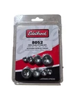 Edelbrock 8052 Performer Series Socket Head Pipe Plug Kit (new). Fixed Price $27.99.