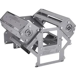 Soloswap Fits Chevy Ls Mock Up Engine Long-block W/ Heads. Fixed Price $368.99.